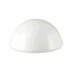 Rosenthal Abdeckung Reisteller 14 Cm Jade Sphera Bone China Weiß