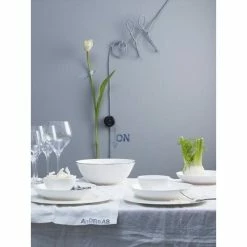 Rosenthal Frühstücksteller 23 Cm Fahne Brillance Weiß -Villeroy Shop Becher mit Henkel Brillance Weiss 2 600x600 ID312442 ddd6f530a9dc8615cbb7ac9300b38800