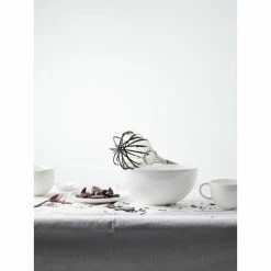 Rosenthal Frühstücksteller 23 Cm Fahne Brillance Weiß -Villeroy Shop Becher mit Henkel Brillance Weiss 3 600x600 ID312443 e970a407b7a61b84704bf125f2b6c349