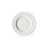 Rosenthal Brotteller 16 Cm Jade Linea Bone China Weiß -Villeroy Shop Brotteller 16 cm Fahne Jade Linea Weiss 1 600x600 ID269756 110778d894aaa70744ba0e082fd6ea43