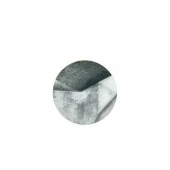 Rosenthal Brotteller 16 Cm TAC Gropius Stripes 2.0 Struktur