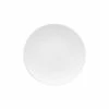 Rosenthal Brotteller 16 Cm TAC Gropius Weiß -Villeroy Shop Brotteller 16 cm TAC Gropius Weiss 1 600x600 ID269646 a432afceab09505aa29d17ad209507f5