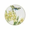 Villeroy & Boch Brotteller 16,0 Cm Amazonia Anmut -Villeroy Shop Brotteller 16cm Amazonia Anmut 1 600x600 ID269625 a134235c375c55f7c105a128696242b7