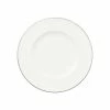 Villeroy & Boch Brotteller 16 Cm Anmut Platinum No. 1 -Villeroy Shop Brotteller 16cm Anmut Platinum No 1 1 600x600 ID269729 9a7846345c6e2ef24bc00ff9211afa31