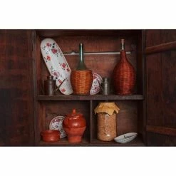 Villeroy & Boch Brotteller 16cm Artesano Provencal Lavendel 8 Villeroy & Boch Brotteller 16cm Artesano Provencal Lavendel -Villeroy Shop Brotteller 16cm Artesano Provencal Lavendel 3 600x600 ID311494 2f4de911be028d0ce00d5e83ada654de