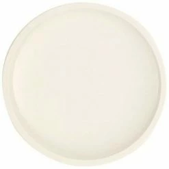 Villeroy & Boch Brotteller 16 Cm Artesano Original