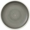 Villeroy & Boch Brotteller 16cm Manufacture Gris -Villeroy Shop Brotteller 16cm Manufacture Gris 1 600x600 ID331076 43970f2b28a775e5420b75f45952a63e
