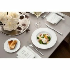 Villeroy & Boch Brotteller 16cm Royal -Villeroy Shop Brotteller 16cm Royal 2 600x600 ID320631 2f83b519ee3190cceab66fca32415124