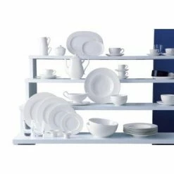 Villeroy & Boch Brotteller 16cm Royal -Villeroy Shop Brotteller 16cm Royal 3 600x600 ID320632 22a29694e8a91b8b1f56db77a8fea0af
