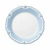 Hutschenreuther Brotteller 17 Cm Baronesse Estelle Blue
