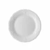 Hutschenreuther Brotteller 17 Cm Baronesse Weiß -Villeroy Shop Brotteller 17 cm Fahne Baronesse Weiss 1 600x600 ID333160 e0bdf719e419461600d59d5bacfc76a4