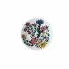 Rosenthal Brotteller 17 Cm Magic Garden Blossom -Villeroy Shop Brotteller 17 cm Fahne Magic Garden Blossom 1 600x600 ID321352 b9522e7e47deb8fb67411f1156bac304