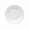 Rosenthal Brotteller 17 Cm Maria Weiß -Villeroy Shop Brotteller 17 cm Maria Weiss 1 600x600 ID269684 1f659c8787d1f19d1ffd508279e16ea6