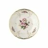 Rosenthal Brotteller 17 Cm Sanssouci Elfenbein Diplomat