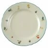 Seltmann Weiden Brotteller 17 Cm Marie-Luise Streublume -Villeroy Shop Brotteller 17cm Fahne Marie Luise Elfenbein Streublume 1 600x600 ID305752 6d00b15ee2bdb32bbcf3bb2ffdaccee8