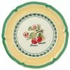 Villeroy & Boch Brotteller 17 Cm French Garden Valence -Villeroy Shop Brotteller 17cm French Garden Valence 1 600x600 ID299733 b77a652d03691922a21aeab8f1d3e11f