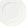 Villeroy & Boch Brotteller 17cm La Classica Nuova -Villeroy Shop Brotteller 17cm La Classica Nuova 1 600x600 ID269750 e04487f381bf0896a7097d0c53f6c25c
