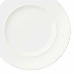Villeroy & Boch Brotteller 17cm La Classica Nuova