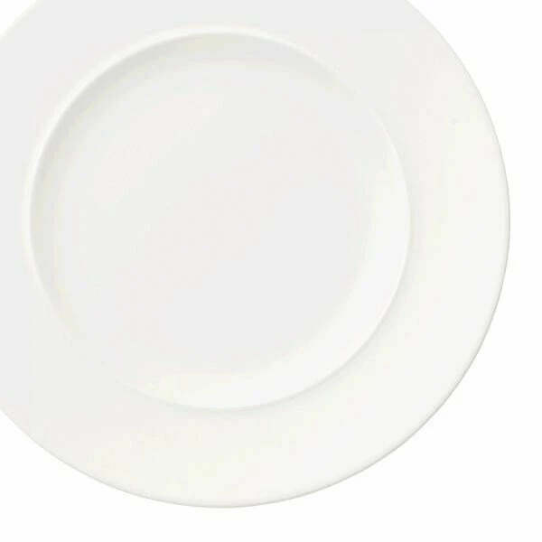 Villeroy & Boch Brotteller 17cm La Classica Nuova 3 Villeroy & Boch Brotteller 17cm La Classica Nuova