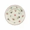 Villeroy & Boch Brotteller 17 Cm Petite Fleur -Villeroy Shop Brotteller 17cm Petite Fleur 1 600x600 ID269636 f665ed6c801f515c633dd15bc0e5ba99