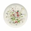 Rosenthal Brotteller 18 Cm Coupe Brillance Fleurs Sauvages -Villeroy Shop Brotteller 18 cm Brillance Fleurs Sauvages 1 600x600 ID269742 c7a34af6c1b02fc0c262df69c3cbdba9