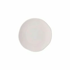 Thomas Brotteller 18 Cm Cliff White Beach