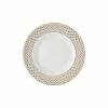 Rosenthal Brotteller 18 Cm Francis Carreau Beige -Villeroy Shop Brotteller 18 cm Francis Carreau Beige 1 600x600 ID269797 225bb1d9c1ed7961415e11540cef89ba