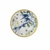 Rosenthal Brotteller 18 Cm Heritage Turandot White -Villeroy Shop Brotteller 18 cm Heritage Turandot white 1 600x600 ID321355 93a94f185e03510167f52d35bf31795c