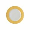 Thomas Brotteller 18 Cm Sunny Day Soft Yellow -Villeroy Shop Brotteller 18 cm Sunny Day Soft Yellow 1 600x600 ID333869 373779156b696a741488caa2bfddf608