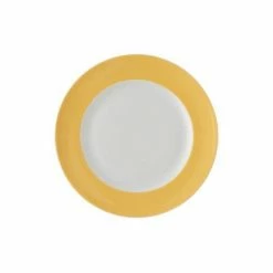 Thomas Brotteller 18 Cm Sunny Day Soft Yellow