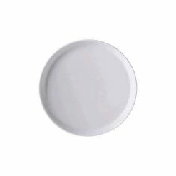 Arzberg Brotteller 18 Cm Tric Weiß