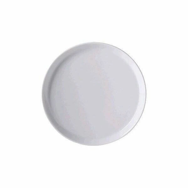 Arzberg Brotteller 18 Cm Tric Weiß 3 Arzberg Brotteller 18 Cm Tric Weiß