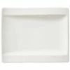 Villeroy & Boch Brotteller 18 Cm X 15 Cm New Wave 1 Villeroy & Boch Brotteller 18 Cm X 15 Cm New Wave -Villeroy Shop Brotteller 18x15 cm NewWave 1 600x600 ID311087 9a2fe86103f0759411d6150c7735a1fd