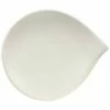 Villeroy & Boch Brotteller 20,0 Cm X 17,0 Cm Flow -Villeroy Shop Brotteller 20x17 cm Flow 1 600x600 ID311638 c24e928641118fd78ecd514f9c80ba0c