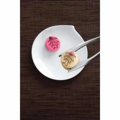 Villeroy & Boch Brotteller 20,0 Cm X 17,0 Cm Flow 6 Villeroy & Boch Brotteller 20,0 Cm X 17,0 Cm Flow -Villeroy Shop Brotteller 20x17 cm Flow 2 600x600 ID311639 47031566e2413ecc333b87c944d42f2a