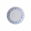 Arzberg Brotteller 17 Cm Form 1382 Blaublüten -Villeroy Shop Brotteller Coupe 17cm Form 1382 Blaublueten 1 600x600 ID269693 9903e94d269335e9908d75b4e285a535