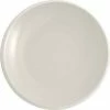 Villeroy & Boch Brotteller 16 Cm NewMoon Weiß