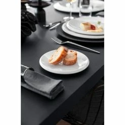 Villeroy & Boch Brotteller 16 Cm NewMoon Weiß -Villeroy Shop Brotteller NewMoon weiss 3 600x600 ID320453 d1e1042c1a26f1d28c78be2cd784792d