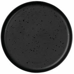 ASA Brotteller 15 Cm Coppa Kuro