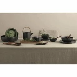 ASA Brotteller 15 Cm Coppa Kuro -Villeroy Shop Brotteller O15cm Coppa kuro 3 600x600 ID331127 7b8d58f3907423cd7d741eefe1186f4c