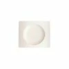 Villeroy & Boch Brotteller 15 Cm X 13 Cm Flach New Wave -Villeroy Shop Brotteller flach Mokkauntere 15 X 13 cm NewWave 1 600x600 ID311038 489e51bd8922e7c1c5a23fc9836438d9