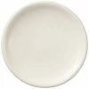 Villeroy & Boch Schälchen-Deckel 7,0 Cm "Royal" -Villeroy Shop Deckel f Schaelchen Teller 7cm Royal Asia 1 600x600 ID311761 0f1a8044f10f6635cf503730cbf2ff88