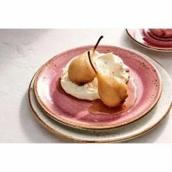 Steelite Dessertteller Coupe 20,3 Cm 1210 Craft Raspberry -Villeroy Shop Dessertteller coup 20 3cm Craft Raspberry 4 600x600 ID327222 803b78a36dd7c8f915f8e4ace251acdb