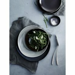 Rosenthal Teller Flach 16 Cm Junto Pearl Grey -Villeroy Shop Eierbecher m Ablage Junto Pearl Grey 3 600x600 ID312441 042cda14dd0e07979fef7fac520d0ecc 1