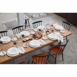 Villeroy & Boch Frühstücksteller 22 Cm Artesano Original -Villeroy Shop Eyecatcher Set 4tlg Artesano 4 600x600 ID311315 4124a3b1eb6333404226e7ce09a7817d 2