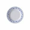 Arzberg Frühstücksteller 19cm Fahne Form 1382 Blaublüten -Villeroy Shop Fruehstuecksteller 19cm Fahne Form 1382 Blaublueten 1 600x600 ID269065 f7647d1fd787cf84e391631b7d145ed5