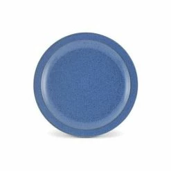 Friesland Frühstücksteller 20 Cm Ammerland Blau