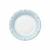 Hutschenreuther Frühstücksteller 21 Cm Baronesse Estelle -Villeroy Shop Fruehstuecksteller 20 cm Fahne Baronesse Estelle 1 600x600 ID269127 3ac13fd1e15ebfa4deca2dbd35a667fd