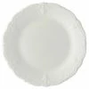 Hutschenreuther Frühstücksteller 20 Cm Baronesse Weiß -Villeroy Shop Fruehstuecksteller 20 cm Fahne Baronesse Weiss 1 600x600 ID329803 9ec43f938e4c2f42a2094539ac993789