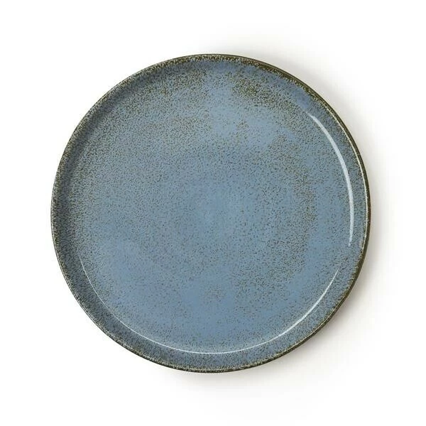 Tischwelt Frühstücksteller 20 Cm Marrakesch Agave 3 Tischwelt Frühstücksteller 20 Cm Marrakesch Agave